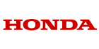 honda-2