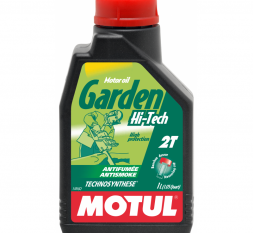aceite-motul-garden-2t-hi-tech-antihumos-1l