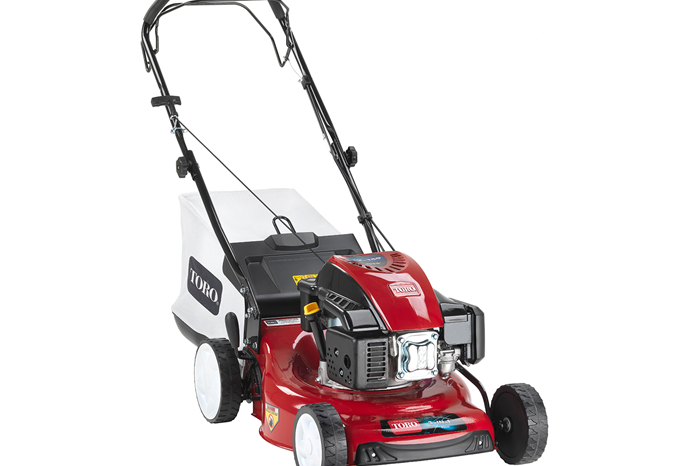 cortacesped-toro_460_c_rec_01