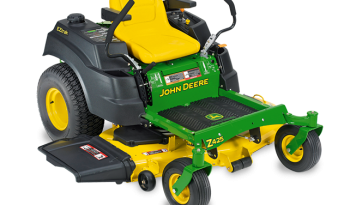 john-deere-cortacesped-radio-giro-cero-z425-01