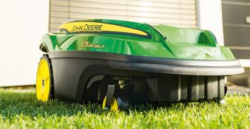 robot-cortacesped-tango-e5-serie-ii-de-john-deere-01