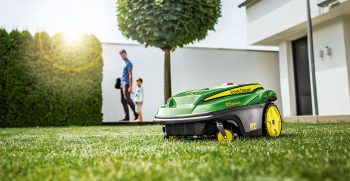 robot-cortacesped-tango-e5-serie-ii-de-john-deere-03