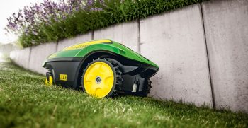 robot-cortacesped-tango-e5-serie-ii-de-john-deere-04