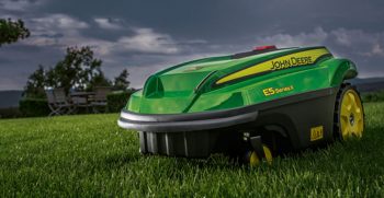 robot-cortacesped-tango-e5-serie-ii-de-john-deere-05