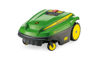robot-cortacesped-tango-e5-serie-ii-de-john-deere-09