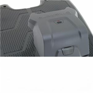 Robot cortacésped Automower 520 de Husqvarna