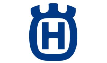 Husqvarna-Logo-1973